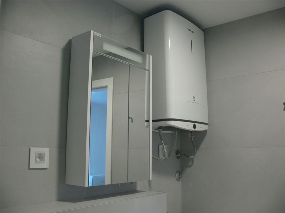 Slika 9 - Dvosoban stan za izdavanje, 38m2, 500€