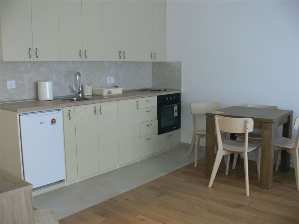 Slika 7 - Dvosoban stan za izdavanje, 38m2, 500€