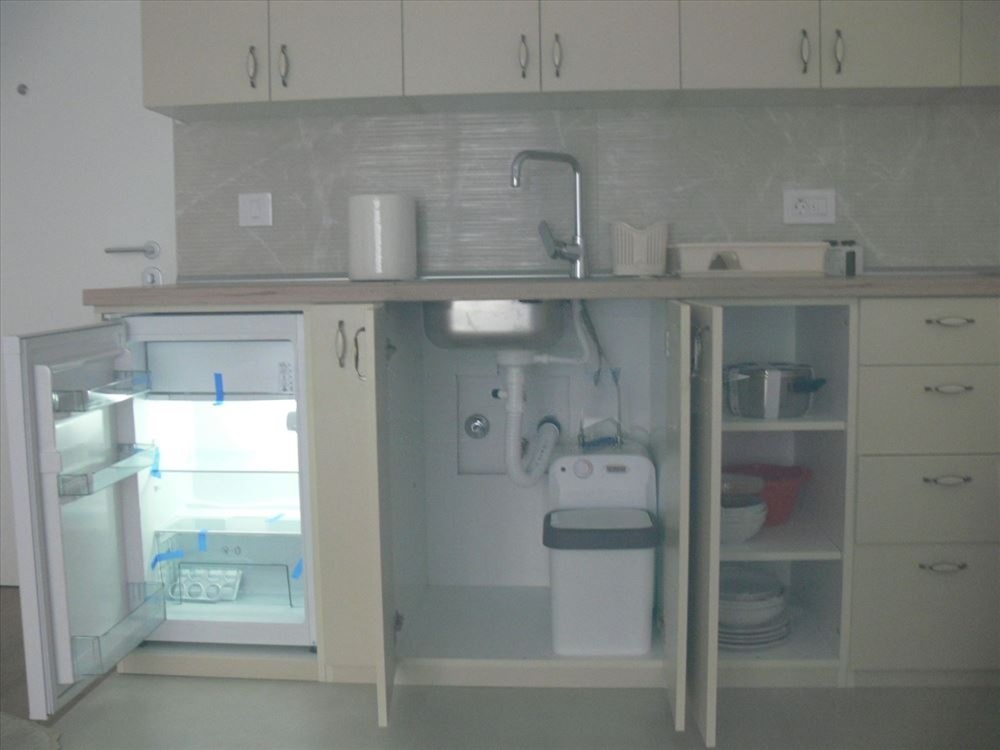 Slika 6 - Dvosoban stan za izdavanje, 38m2, 500€