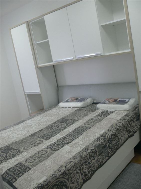 Slika 5 - Dvosoban stan za izdavanje, 38m2, 500€