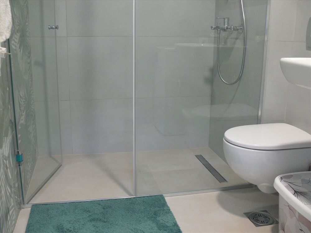 Slika 2 - Dvosoban stan za izdavanje, 38m2, 500€