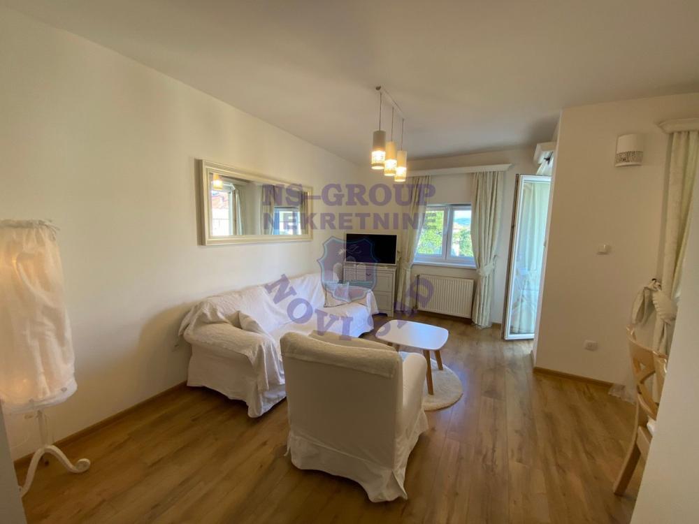 Slika 1 - Trosoban stan na prodaju, 76m2, 189.520€