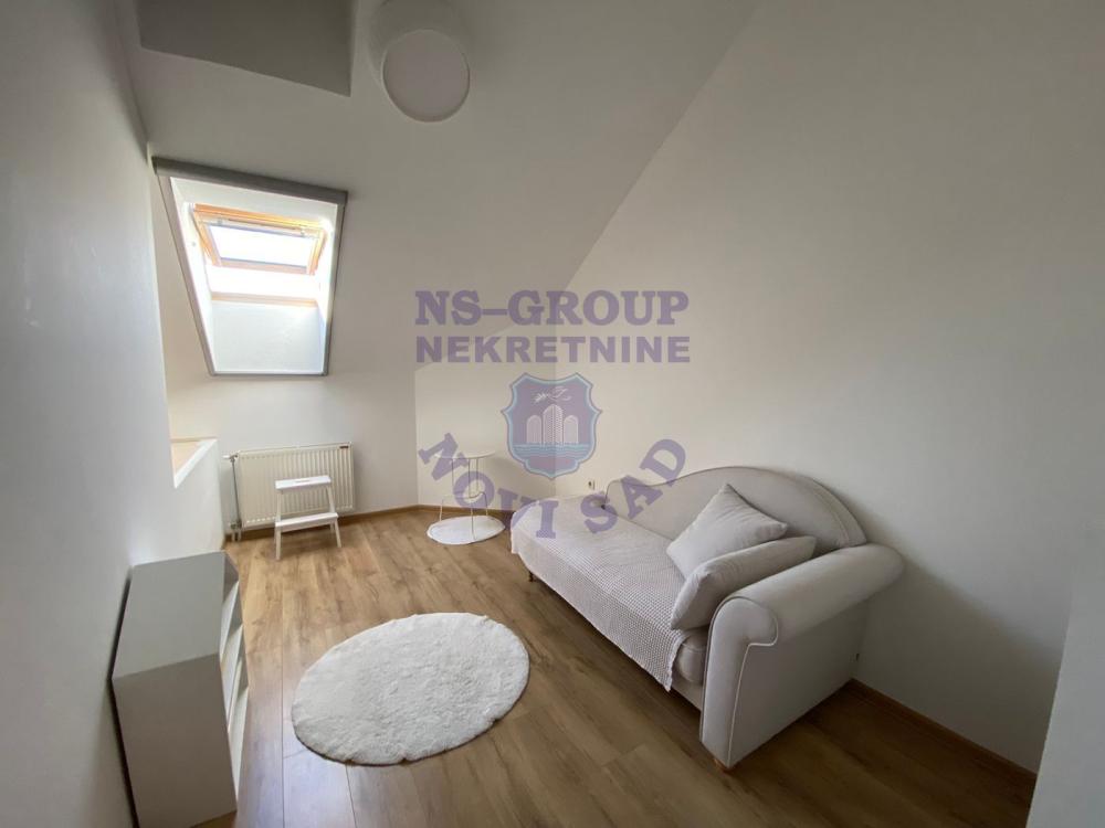 Slika 8 - Trosoban stan na prodaju, 76m2, 189.520€