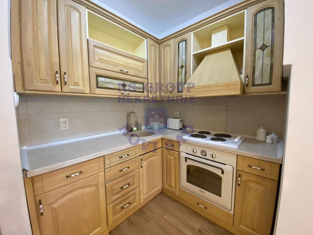 Slika 2 - Trosoban stan na prodaju, 76m2, 189.520€