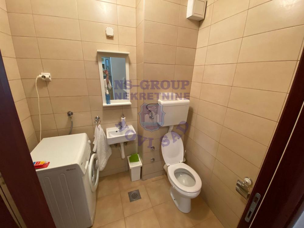 Slika 9 - Trosoban stan na prodaju, 76m2, 189.520€