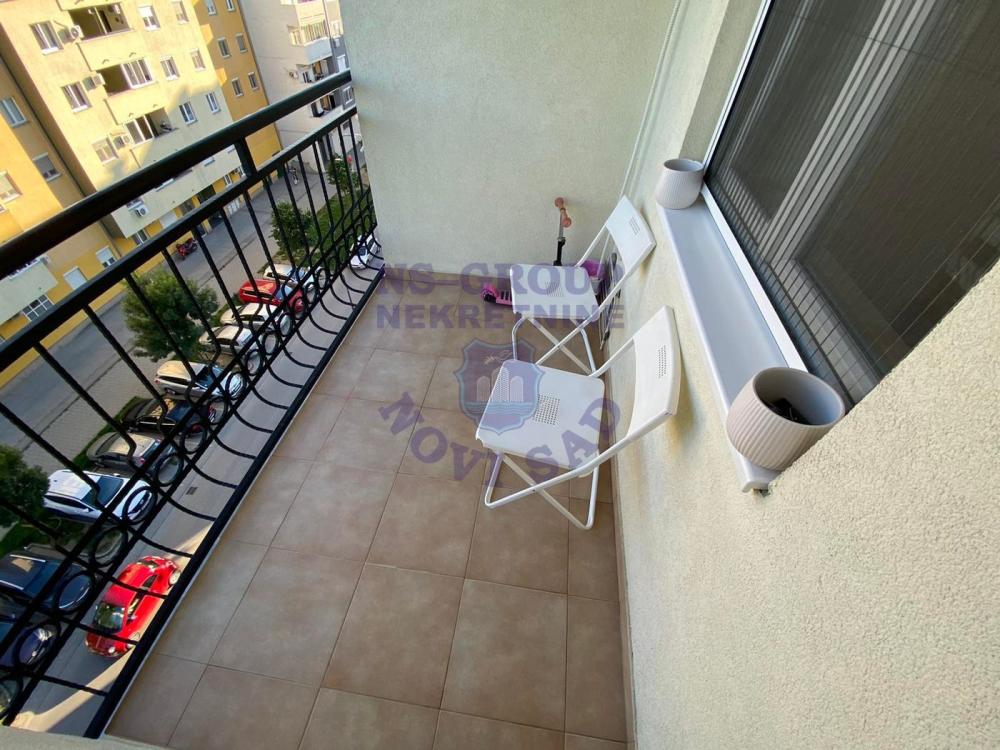 Slika 11 - Trosoban stan na prodaju, 76m2, 189.520€