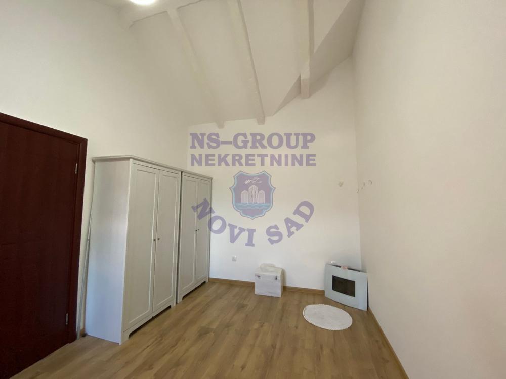 Slika 6 - Trosoban stan na prodaju, 76m2, 189.520€