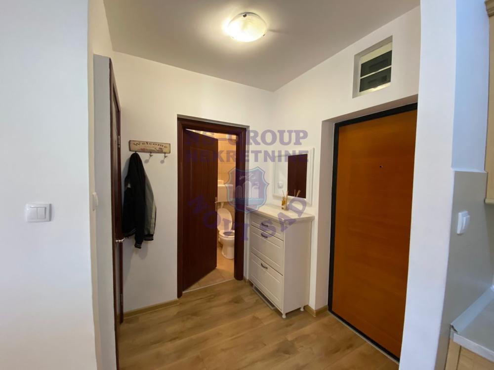 Slika 10 - Trosoban stan na prodaju, 76m2, 189.520€