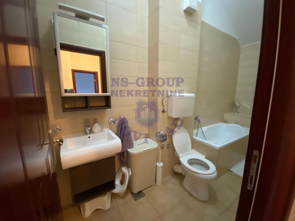 Slika 5 - Trosoban stan na prodaju, 76m2, 189.520€