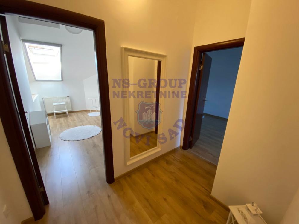 Slika 4 - Trosoban stan na prodaju, 76m2, 189.520€