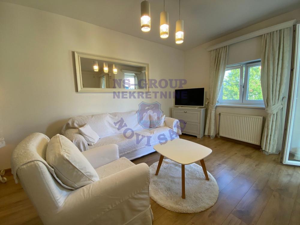 Glavna slika -Trosoban stan na prodaju, 76m2, 189.520€