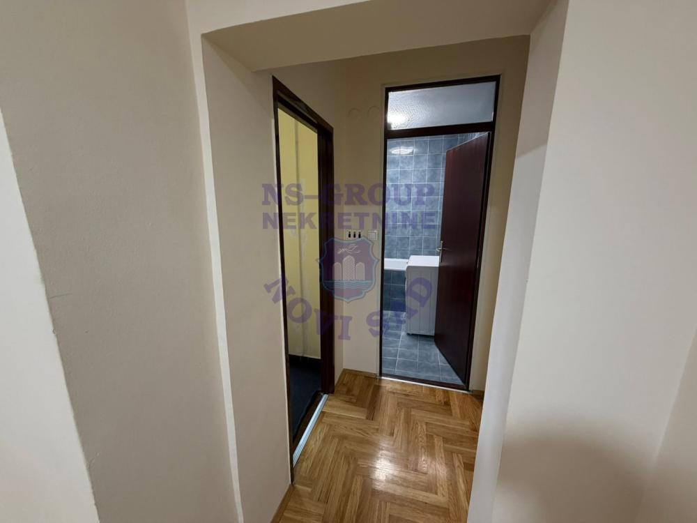 Slika 6 - Jednosoban stan na prodaju, 40m2, 106.090€