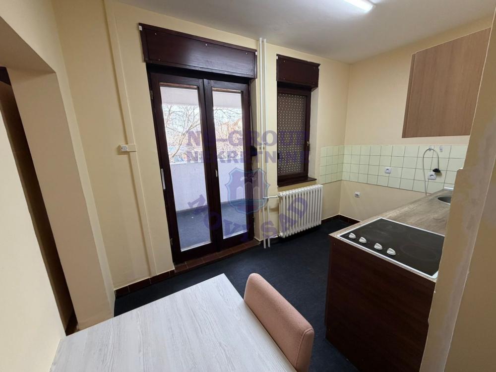 Slika 4 - Jednosoban stan na prodaju, 40m2, 106.090€