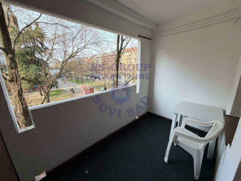 Slika 9 - Jednosoban stan na prodaju, 40m2, 106.090€