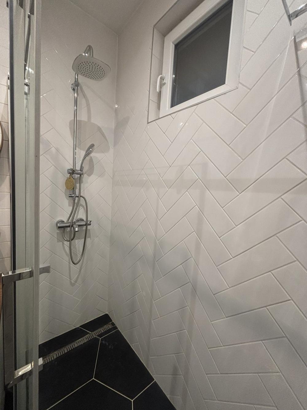 Slika 8 - Milorada Šapčanina, Dvosoban stan za izdavanje, 40m2, 800€