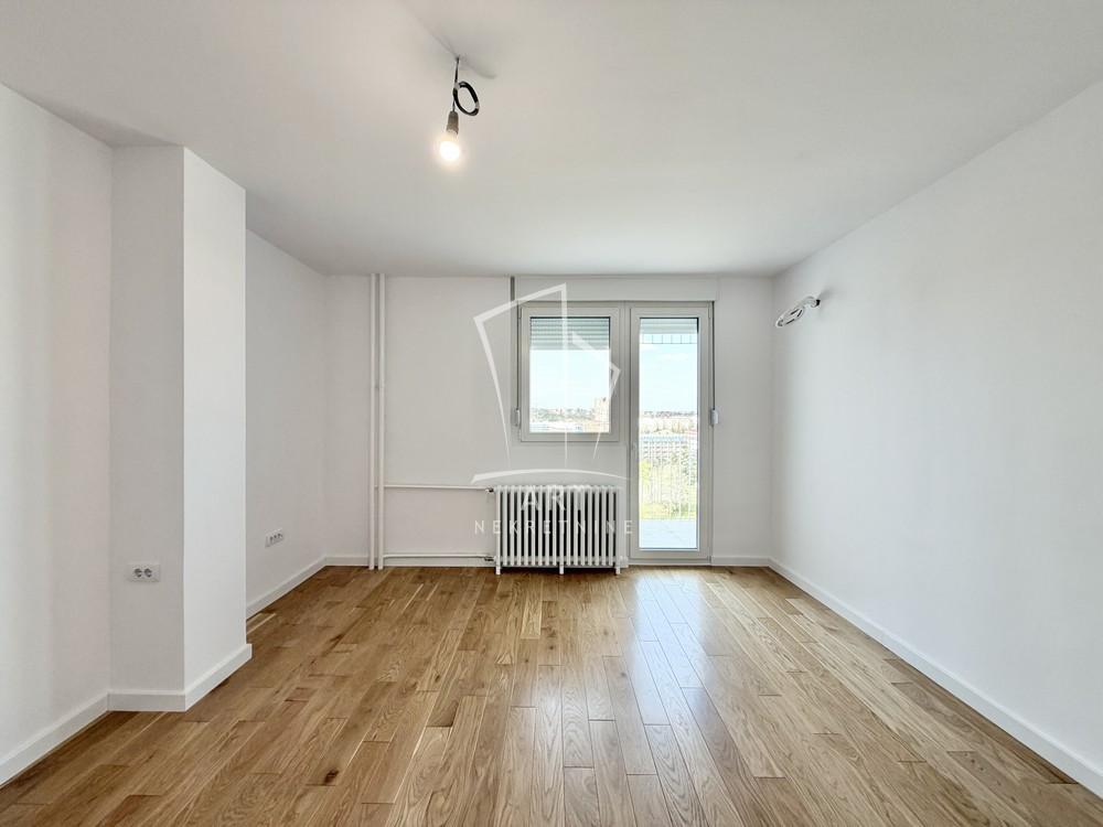 Slika 8 - Bulevar Arsenija Čarnojevića, Četvorosoban stan na prodaju, 95m2, 325.000€