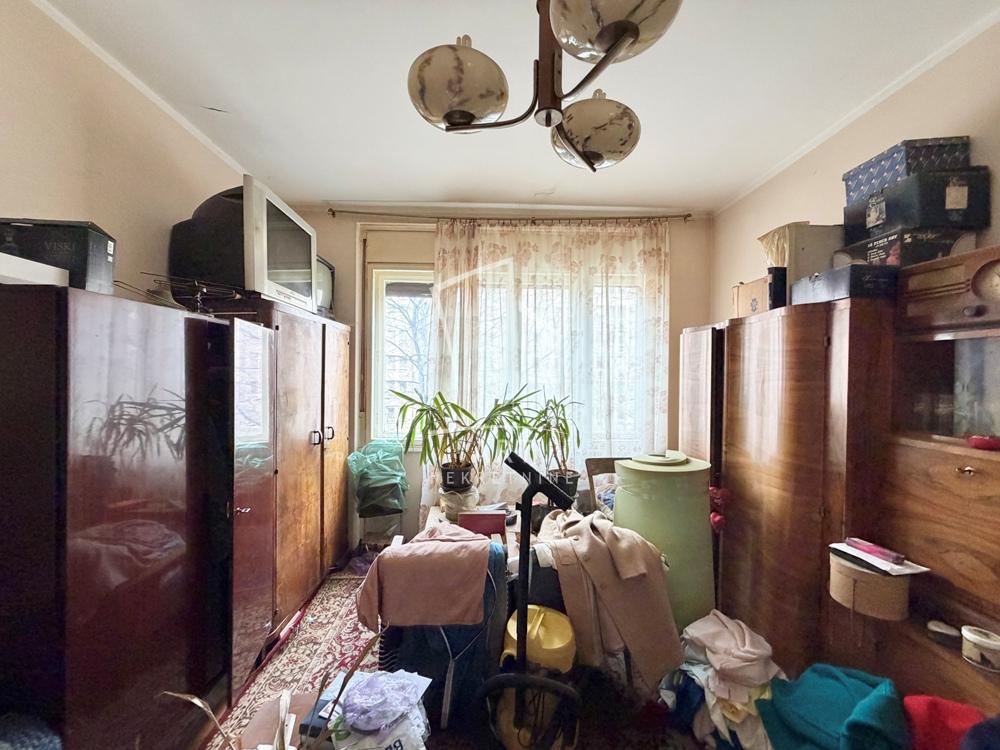 Slika 11 - Bulevar Kralja Aleksandra, Dvosoban stan na prodaju, 59m2, 295.000€