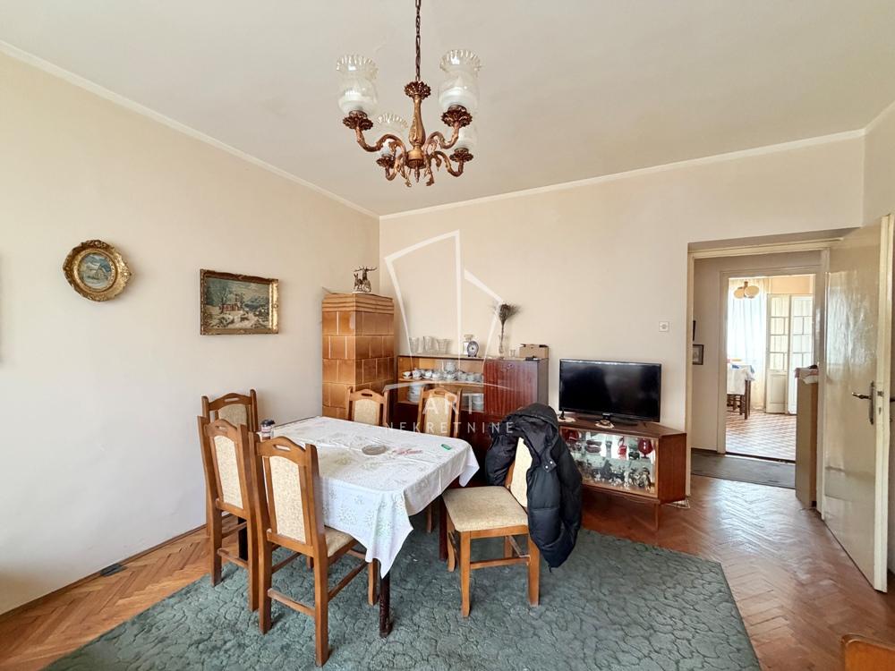 Glavna slika oglasa 390849