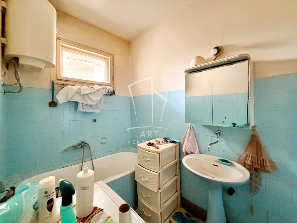 Slika 4 - Bulevar Kralja Aleksandra, Dvosoban stan na prodaju, 59m2, 295.000€