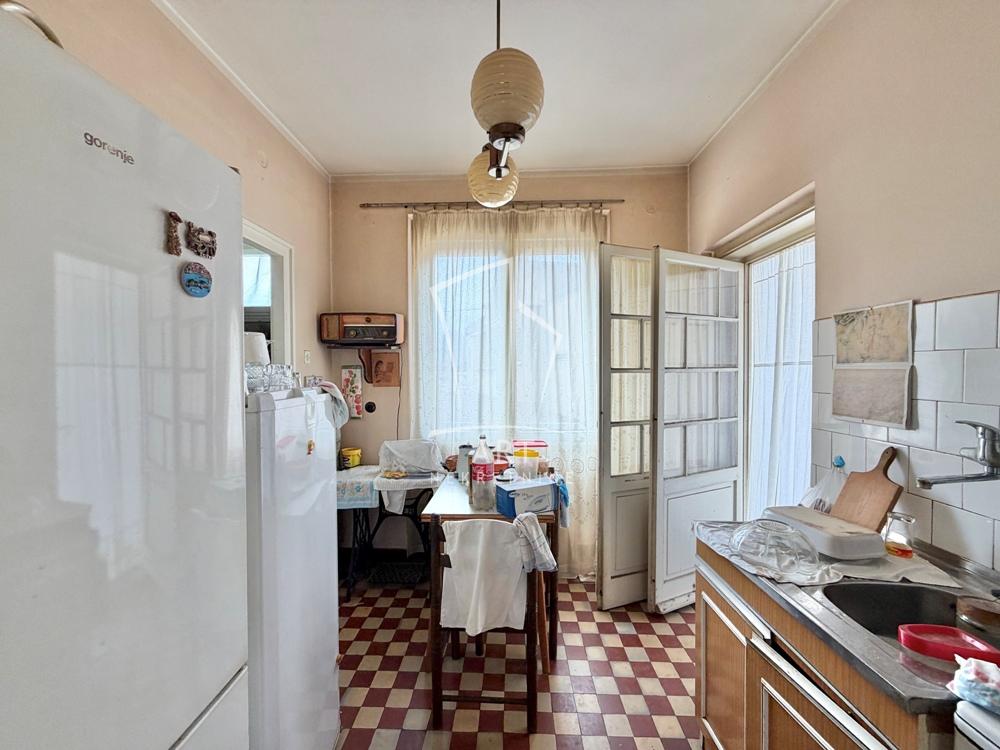 Slika 5 - Bulevar Kralja Aleksandra, Dvosoban stan na prodaju, 59m2, 295.000€