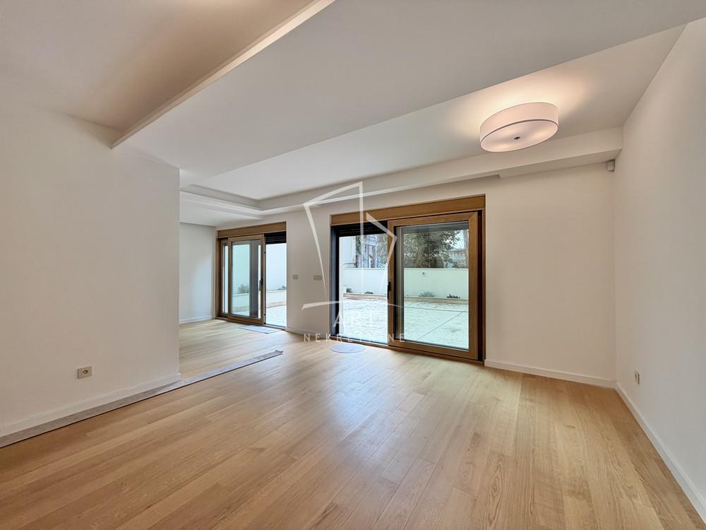 Glavna slika oglasa 390850