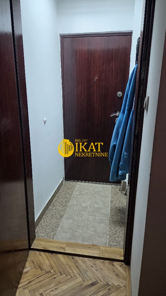 Slika 2 - Emilije Jakšić, Šestosoban stan na prodaju, 109m2, 250.700€