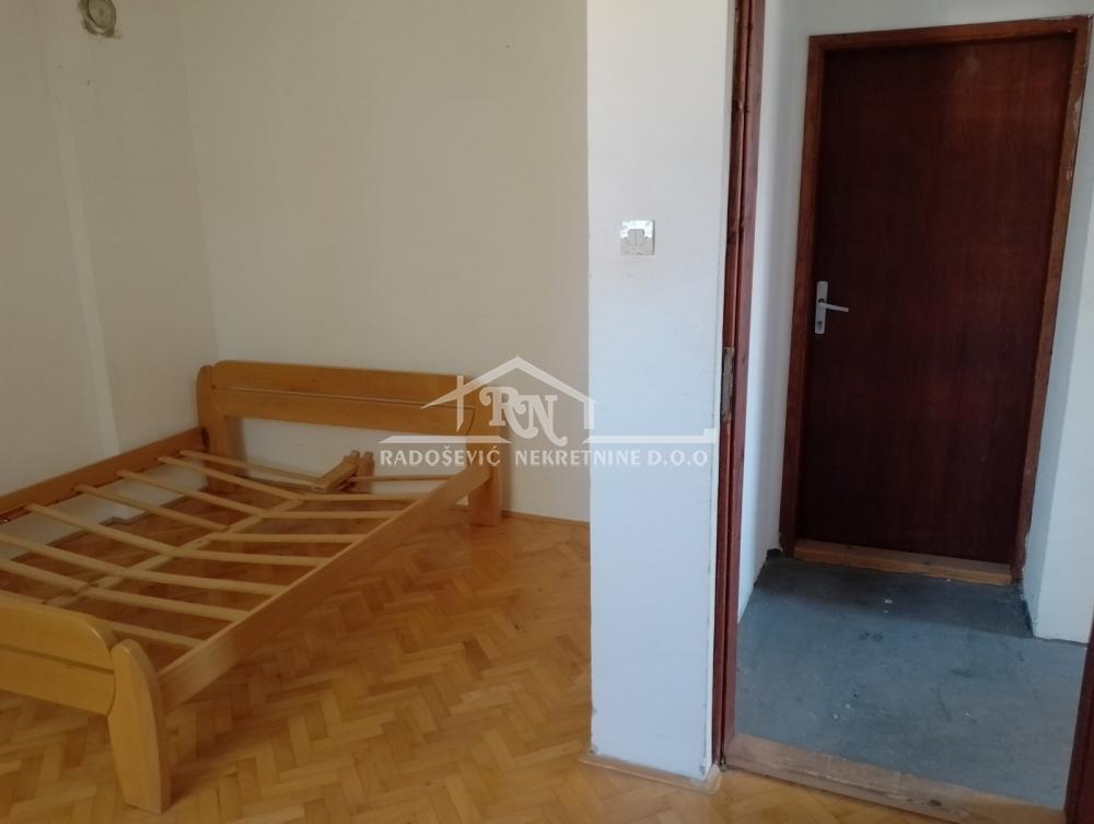 Slika 8 - Kapetana Deroka, Kuća na prodaju, 411m2, 180.000€