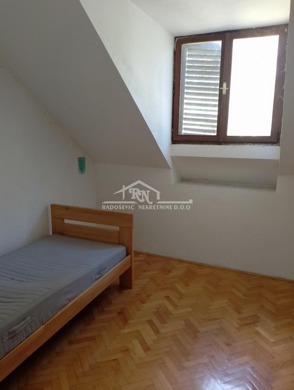 Slika 9 - Kapetana Deroka, Kuća na prodaju, 411m2, 180.000€