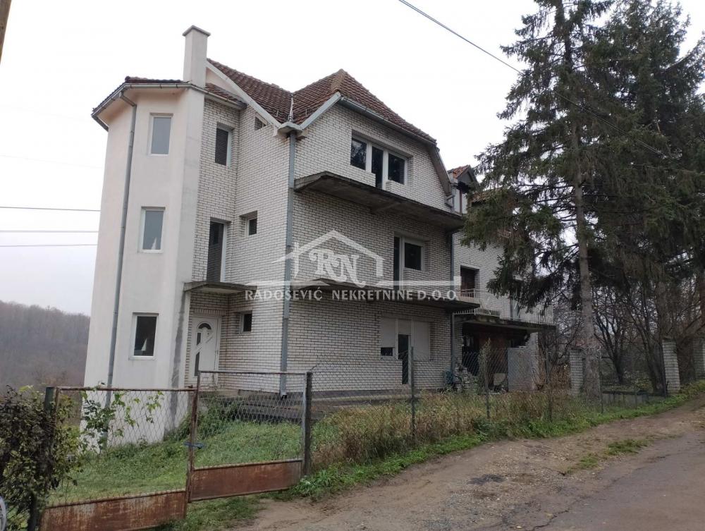 Glavna slika oglasa 390853