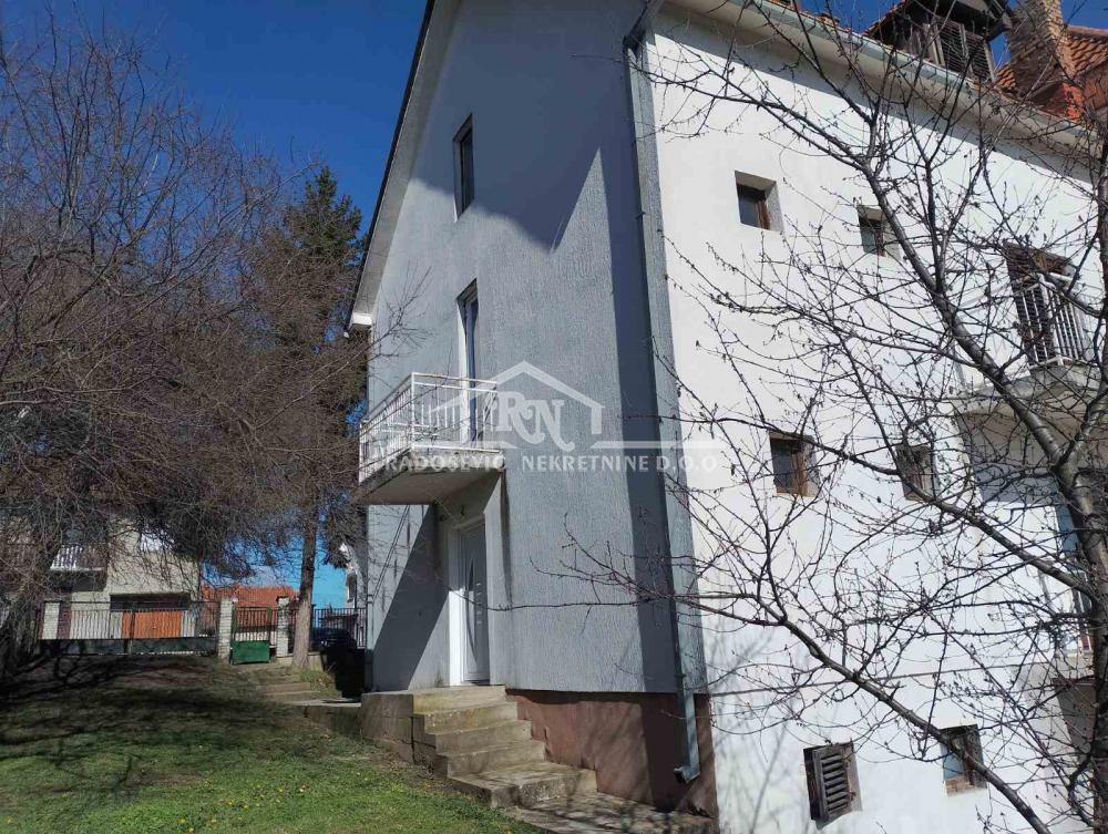 Slika 2 - Kapetana Deroka, Kuća na prodaju, 411m2, 180.000€