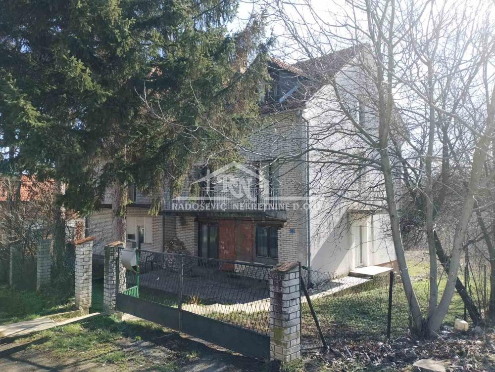 Slika 3 - Kapetana Deroka, Kuća na prodaju, 411m2, 180.000€