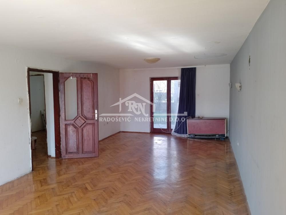 Slika 4 - Kapetana Deroka, Kuća na prodaju, 411m2, 180.000€