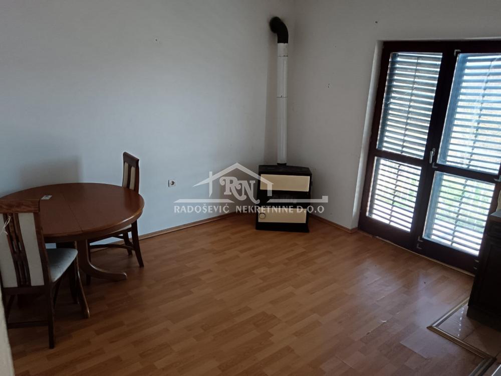 Slika 5 - Kapetana Deroka, Kuća na prodaju, 411m2, 180.000€