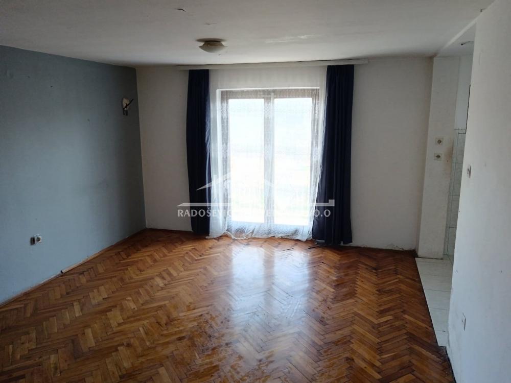 Slika 6 - Kapetana Deroka, Kuća na prodaju, 411m2, 180.000€