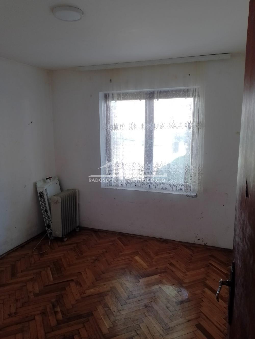 Slika 7 - Kapetana Deroka, Kuća na prodaju, 411m2, 180.000€