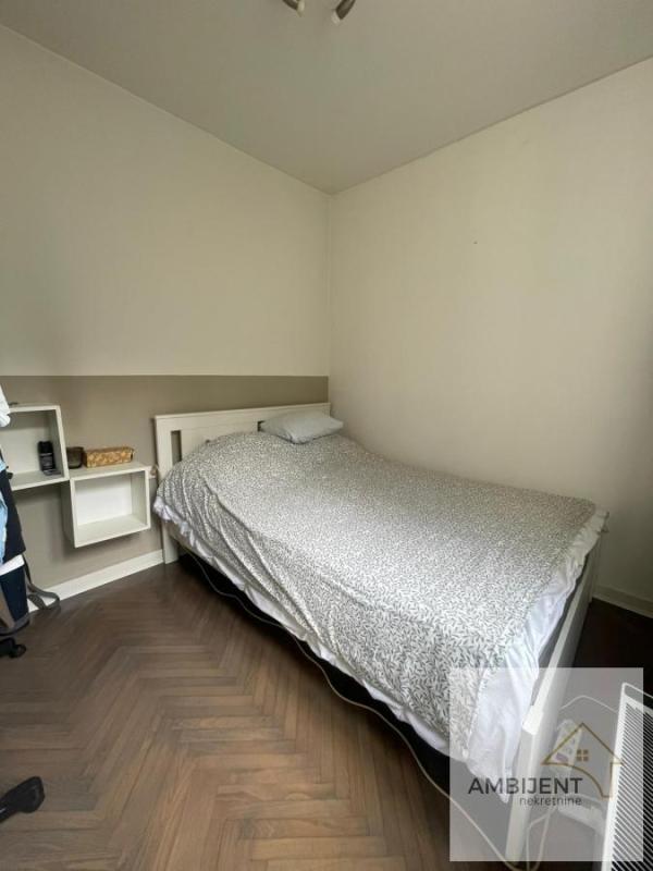 Slika 6 - Dvosoban stan na prodaju, 42m2, 120.000€