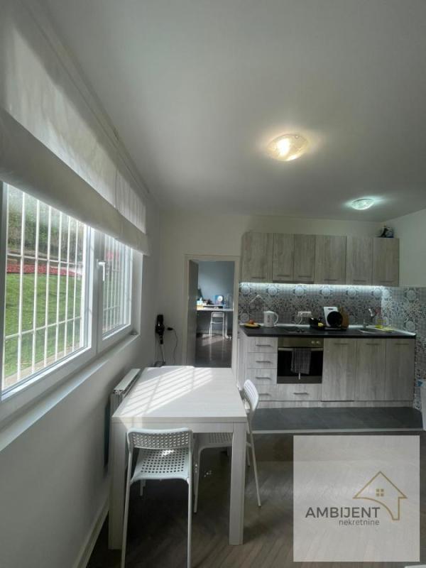 Slika 9 - Dvosoban stan na prodaju, 42m2, 120.000€