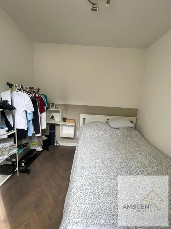 Slika 7 - Dvosoban stan na prodaju, 42m2, 120.000€