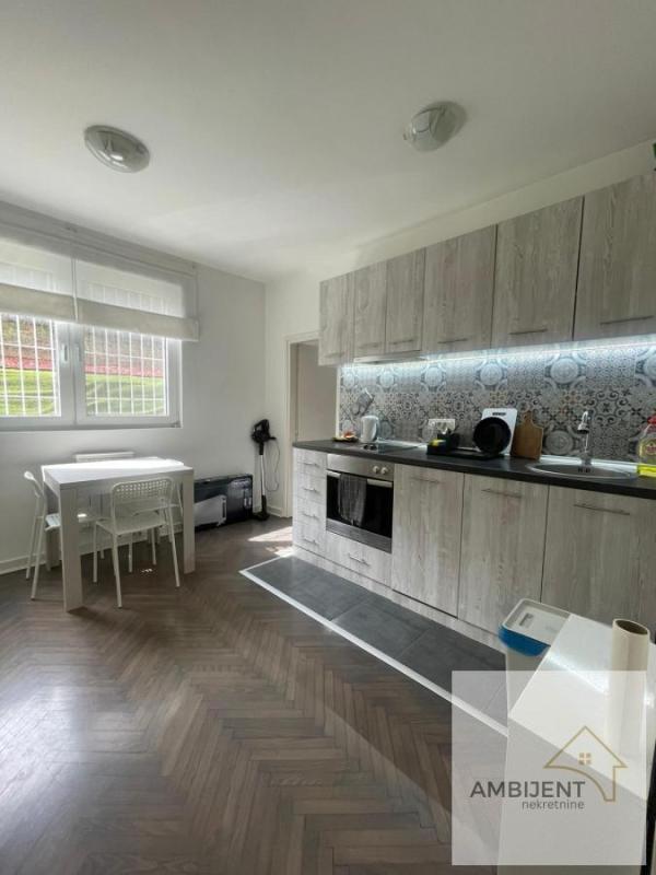 Slika 8 - Dvosoban stan na prodaju, 42m2, 120.000€