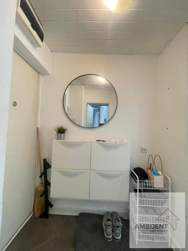 Slika 3 - Dvosoban stan na prodaju, 42m2, 120.000€