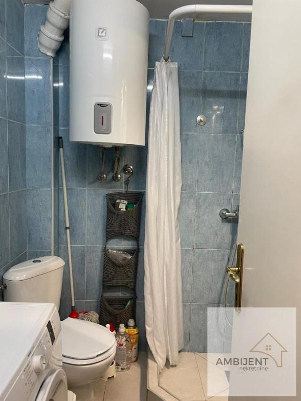 Slika 11 - Dvosoban stan na prodaju, 42m2, 120.000€