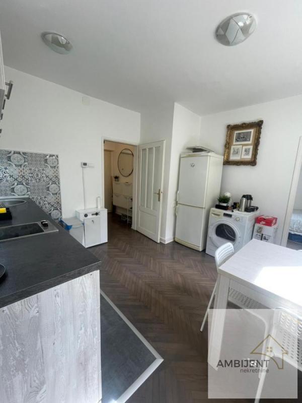 Slika 10 - Dvosoban stan na prodaju, 42m2, 120.000€