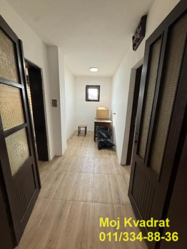 Slika 7 -  Kuća za izdavanje, 88m2, 500€