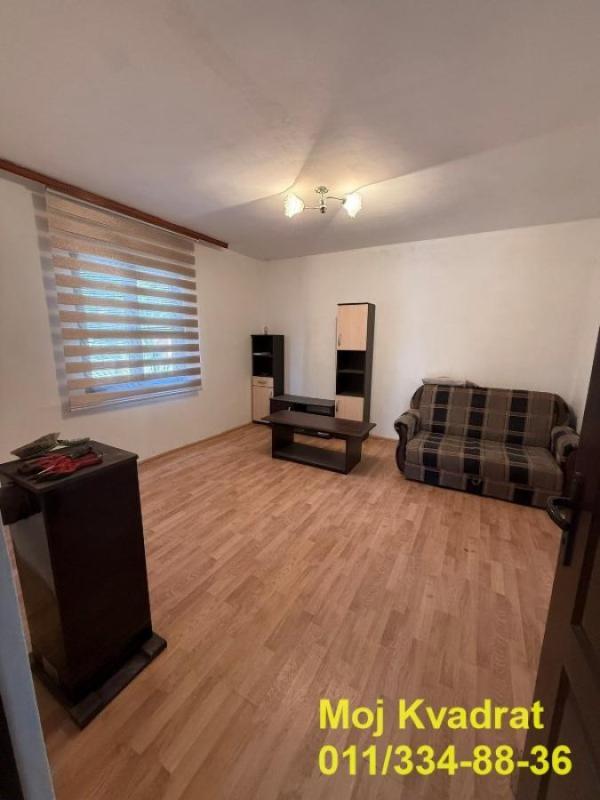 Glavna slika - Kuća za izdavanje, 88m2, 500€