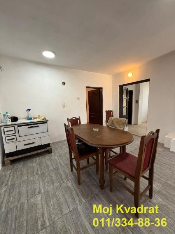 Slika 4 -  Kuća za izdavanje, 88m2, 500€