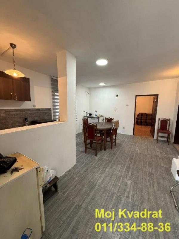 Slika 5 -  Kuća za izdavanje, 88m2, 500€