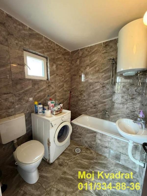 Slika 8 -  Kuća za izdavanje, 88m2, 500€