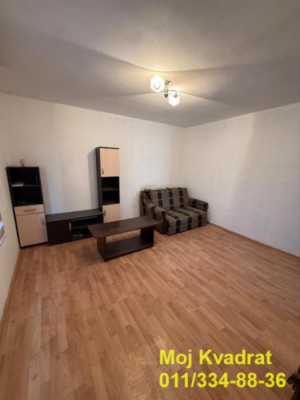 Slika 1 -  Kuća za izdavanje, 88m2, 500€