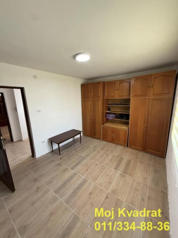 Slika 3 -  Kuća za izdavanje, 88m2, 500€