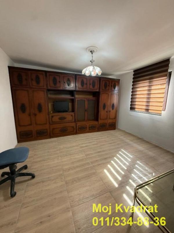 Slika 2 -  Kuća za izdavanje, 88m2, 500€